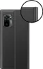 Custodia Sleep Smart Cover Xiaomi Redmi K40 Pro+ / K40 Pro Anteprima dell’immagine prodotto 6