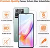 Hülle + 2X Schutzglas für Xiaomi 15T 5G Panzerfolie Display Produktbild-Vorschau 3