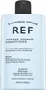 Stockholm Sweden Ref Intense Hydrate Conditioner 245ml Anteprima dell’immagine prodotto 6