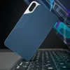 Intenso Lesen/Schreiben bis zu 500 MB/s/250GB, 250 GB, USB Náhľad obrázku produktu 14