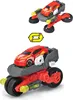Dronový bicykel Náhľad obrázku produktu 9