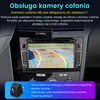 Piano Black 2+64G 7” Android 13 Radio samochodowe Carplay Podgląd zdjęcia produktu 8