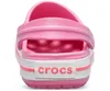 Crocs Boty Crocband, 1101662P Náhled obrázku produktu 10