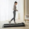 Kingsmith Z3 WalkingPad elektrisches Laufband Produktbild-Vorschau 8