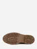 Gant Palrock Mid Boot Schnürstiefel Braun Produktbild-Vorschau 8