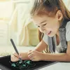 LCD Schreibtafel 12 Zoll Zeichenbrett Grafiktablet für Produktbild-Vorschau 5