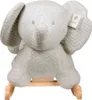 Nattou Schaukeltier Elefant "Tembo" Produktbild-Vorschau 6