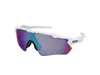 Oakley Radar EV Path OO9208 920847 Priemer skla: 69 Náhľad obrázku produktu 3