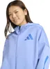 Felpe Adidas Z.n.e JW5319 Anteprima dell’immagine prodotto 5