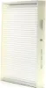 VEMO V40-30-1106 Innenraumfilter Pollenfilter für OPEL Produktbild-Vorschau 20