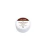 CATTIER Bio Sheabutter 100% BIO 100 g Produktbild-Vorschau 3