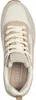 Skechers Uno-Two Much Fun Taupe/Natural 177105/TPNT Produktbild-Vorschau 5