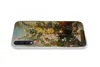 MuchoWow® Handyhülle Schutzhülle Hülle für Samsung Galaxy Produktbild-Vorschau 5