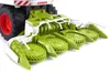 BRUDER Claas Jaguar 900 Anteprima dell’immagine prodotto 28