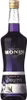Monin Veilchen Likör 16% Vol. 0.7L Produktbild-Vorschau 5
