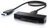 Aplic Cavo convertitore da USB 3.0 a SATA con alimentatore Anteprima dell’immagine prodotto 1
