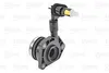 VALEO 810119 Ausrücklager Zentralausrücker für FORD FOCUS Produktbild-Vorschau 2