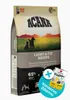 Acana Dog Light & Fit Heritage 11,4 kg Náhľad obrázku produktu 3