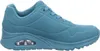 Skechers Chaussures Teal Uno Stand On Air, 73690TEAL Voir les images du produit 34