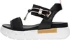 NERO GIARDINI E410700D Schwarz Produktbild-Vorschau 6