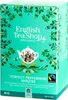 English Tea Shop Thé Menthe, 20 sachets Voir les images du produit 1