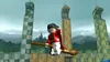 Lego Harry Potter Collection Switch HD Remastered Jahre 1-7 Produktbild-Vorschau 6