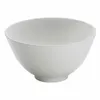 Maxwell & Williams Kaschmirschale auf Sockel ø 12,5 cm Produktbild-Vorschau 1