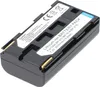 Akumulator odpowiedni do Canon BP-911 Akumulator BP-912, Podgląd zdjęcia produktu 6