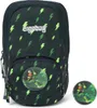 ergobag Freizeitrucksack Rucksack Ease Backpack 6L Produktbild-Vorschau 13