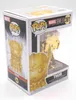 Marvel Studios The First Ten Years - Thor 381 - Funko Pop! Produktbild-Vorschau 8
