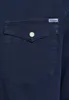 jack and jones camicie uomo jack and jones 12138115 Anteprima dell’immagine prodotto 6