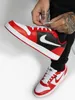 Nike Schuhe Ebernon Premium, AQ1774101 Produktbild-Vorschau 16