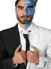 Kostým Two-Face - na karneval Halloween veľkosť: M Náhľad obrázku produktu 7