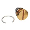 Grohe Vorabsperrung komplett chrom - 43392000 Produktbild-Vorschau 1