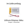 Litecco G-RAY.2 – helle sensorgesteuerte Produktbild-Vorschau 13