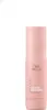 Wella Professionals INVIGO Blonde Recharge Cool Blonde, 250 Produktbild-Vorschau 7