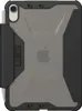 UAG - Urban Armor Gear 123282114043 UAG Case Apple iPad Náhled obrázku produktu 8