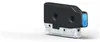 Epson C13T08N240, Cyan, 1 Stück(e), Einzelpackung Produktbild-Vorschau 1