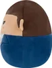 Jazwares SQSR00047 - Stranger Things - Squishmallows - Voir les images du produit 4