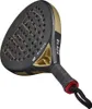 Wilson Blade Pro V2 Padelschläger Produktbild-Vorschau 4
