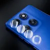 3mk - Lens Protection (4 ks) ochranné sklo objektívu na Náhľad obrázku produktu 2