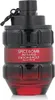 Viktor & Rolf Spicebomb Infrared Eau de Parfum 90ml Produktbild-Vorschau 1