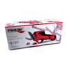 STREND PRO Akumulátorové elektrické nůžky pro snadné Náhled obrázku produktu 5