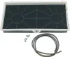 Filtre à Charbon Blanc Bosch DHZ7305 Voir les images du produit 6