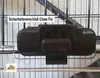 Nagervoliere BIG CAGE XXXL Nagerkäfig Käfig  Voliere Metall Produktbild-Vorschau 7