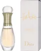 Dior (Christian Dior) J'adore Rollerball Pearl woda Podgląd zdjęcia produktu 5