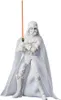 Hasbro F5586 Star Wars The Black Series Infinities Darth Produktbild-Vorschau 9