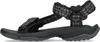 TEVA Terra Fi Lite Sandal Mens RRBK RAMBLER BLACK 10 Produktbild-Vorschau 21