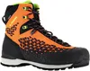 lowa Wanderschuh Alpine SL GTX Produktbild-Vorschau 4
