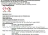 Fermit Rohrreiniger Fermitex 1 Liter Flüssig, 12005 Produktbild-Vorschau 4